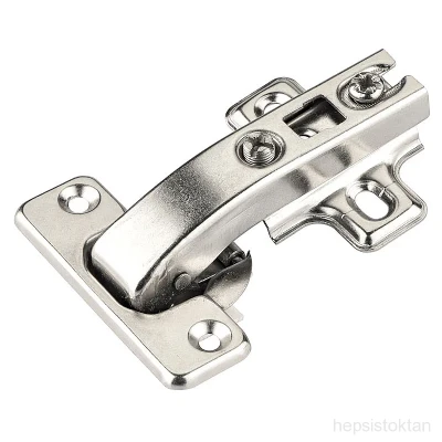  Dereceli Tas Mentee 45