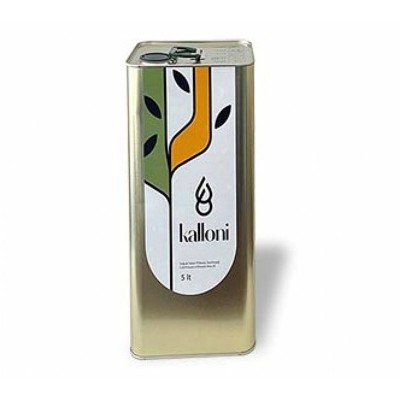 SOUK SIKIM FLTRESZ ZEYTNYAI NET 5LT