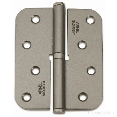 ELK OKKA MENTEE 10 cm (OVAL)