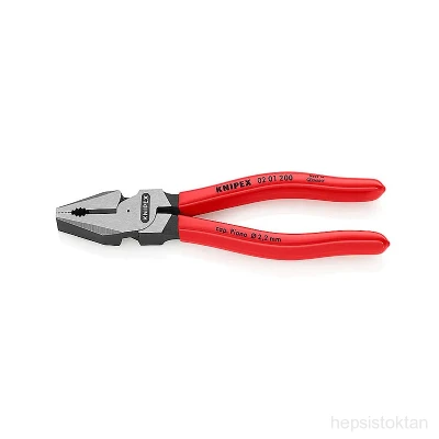 Knipex pense